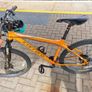 carrera vengeance mountain bike need it gone Image 8