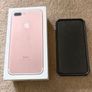 iPhone 11 64GB Image 3