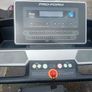 proform threadmill Image 5