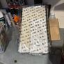 Bmw e60 e61 cabin filter new Image 2