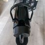 Nespresso Inissia Image 6