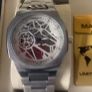 watch mens Martyn line Image 2