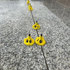 Spin Master Tile Levelling System 5mm - 28mm thickness tiles , Suitable for all tiles including outdoor porcelain tiles, 100% Level Results