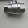 ball valve Image 2