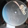 Alison Moyet, Raindancing  LP, Japan copy with booklet Image 6