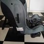 Rear facing car seat Image 3
