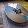 Praetorian Pc Cd rom games Original Image 8