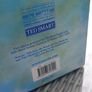 New The Chronicles of Narnia 7 x hardbacks, D18 Image 5