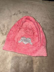 hat BeBe