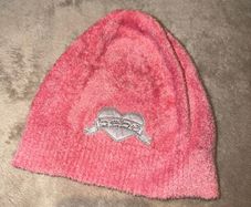 hat BeBe
