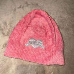 hat BeBe