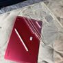 Samsung Galaxy Tablet S10 lite Red Image 2