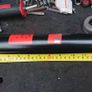 Audi coupe quattro type 85 brand new BOGE TURBO rear axle shock absorbers.RS2 2.2 20v turbo aan 4X4 Parts breaking a4 b7 a6 c6 2.0 tdi Image 6