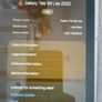 Samsung Galaxy Tablet S6 lite (2022 Edition) Image 6