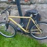 mountain bike 26'' Image 2
