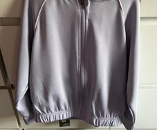 Girls tracksuit age 4-5