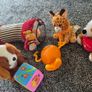 toy Image 4
