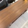Mid century Sideboard Image 4