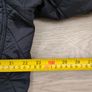 Barbour International Ariel Polarquilt Jacket Mens M/L Image 9