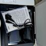 Canon Pixma MG3550 printer Image 10
