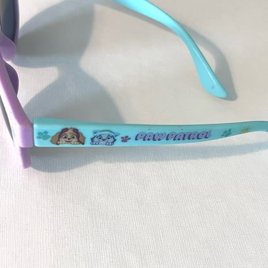 Paw Patrol Sunglasses