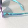 Paw Patrol Sunglasses Image 3