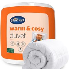 duvets, Mattress Topper