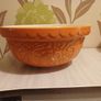 Mason Cash Bowl Image 2
