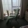 Chair Image 2