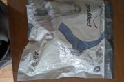 resmed airfit F10 full face mask large