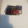 DC Comics Top Trumps Card Game Who's the Strongest Image 2