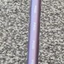 Ladies Ping Rhapsody Red Dot 8 Iron Golf Club Graphite Shaft Image 7