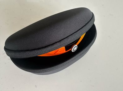 ASSOS Skharab Cycling Glasses