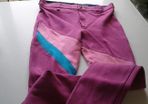 Jodhpurs  saddlehuggers by shires