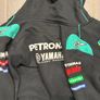 hoodie kids F1 petronas Image 3