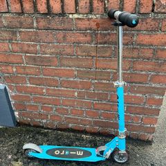 kids Scooter