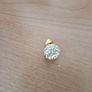 pendant very pretty Image 2