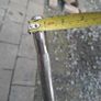 Sailboat Backstays Image 10