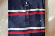 Tommy Hilfiger Polo Shirt
