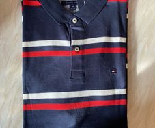 Tommy Hilfiger Polo Shirt