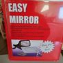 Easy mirror Image 3