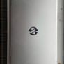 HP Pavilion 15 - Ryzen 7 5700U | 16GB RAM | 477GB | Windows 11 Image 2