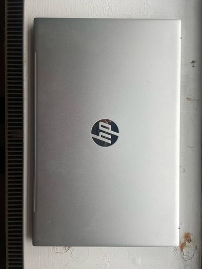 HP Pavilion 15 - Ryzen 7 5700U | 16GB RAM | 477GB | Windows 11