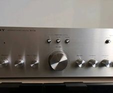 Sony Ta-f3a