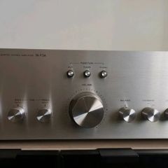 Sony Ta-f3a