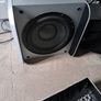 subwoofer B&W Image 2
