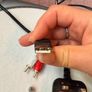 USB Turntable Image 7