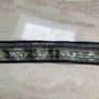 belt Image 2