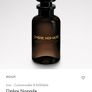 Louis Vuitton Ombre Nomade Image 5