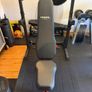 Weights Bench & Bench Press / Squat Rack Image 4